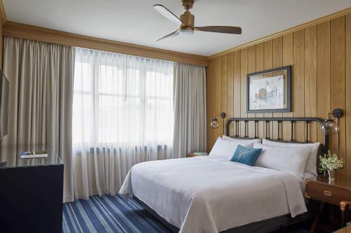 The Grand Hotel Golf Resort & Spa Autograph Collection - image 3