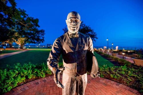 The Grand Hotel Golf Resort & Spa Autograph Collection - image 10