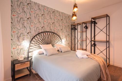 Lobos Deluxe Centro, Granada (fotografie 11)
