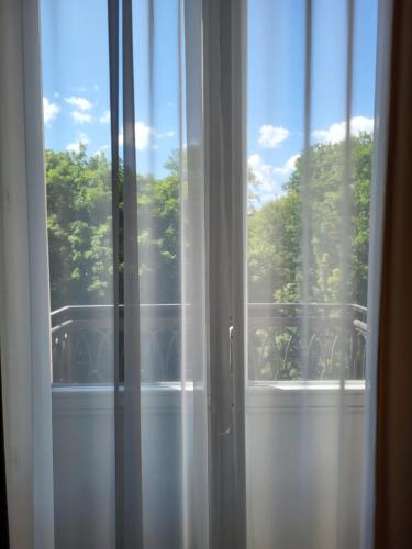 Hotel Maximum, Cracovie (photo 2)