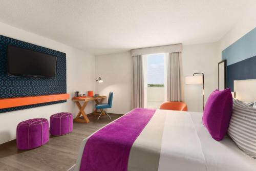 TRYP by Wyndham Isla Verde - image 15