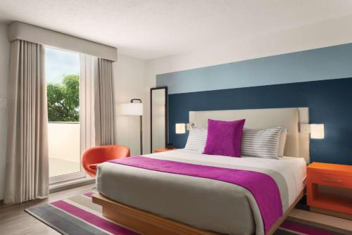 TRYP by Wyndham Isla Verde - image 14