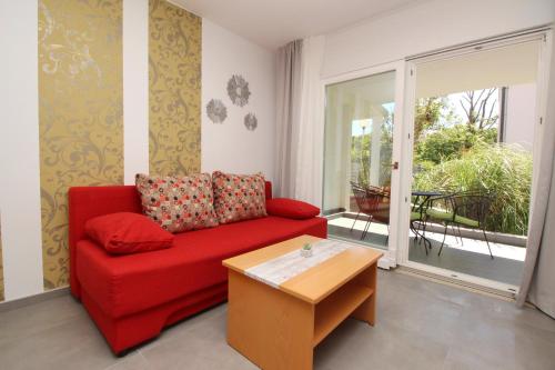 Villa Corinthia - image 5