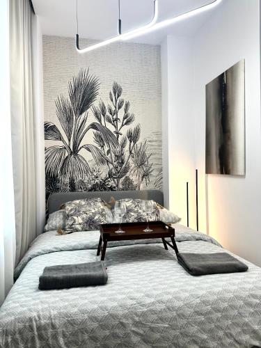 SZEWSKA Apartment ~ 200m Main Square ~ Self Check-In 20h, Breslau (Foto 10)