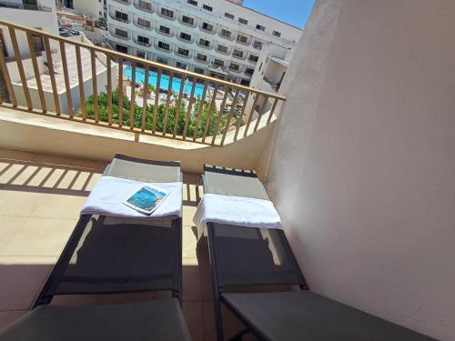 The San Anton Hotel - image 11