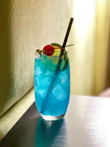 560477276 Radisson Blu Plaza Hotel Sydney