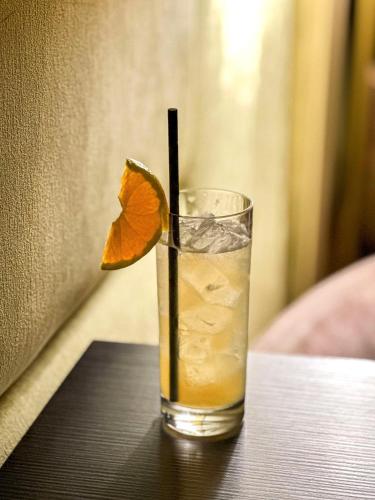 560477296 Radisson Blu Plaza Hotel Sydney