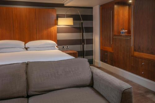 DoubleTree by Hilton Stratford-upon-Avon, United Kingdom