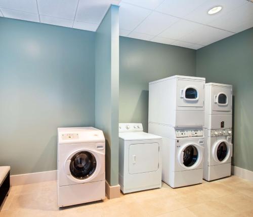 Staybridge Suites Atlanta-Buckhead an IHG Hotel - image 6
