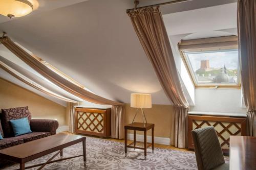 Junior Suite image 3