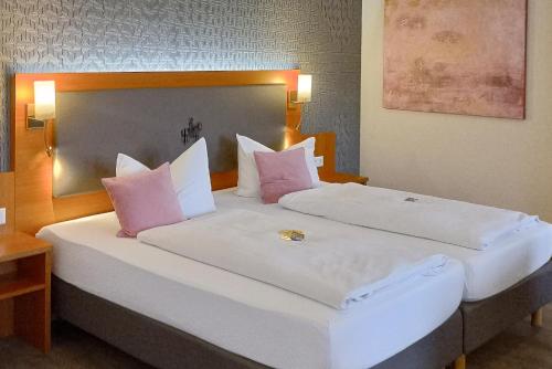 Suite, junior, balkon