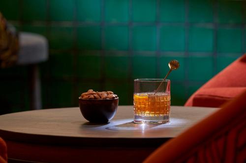 Hotel Acores Lisboa - image 9