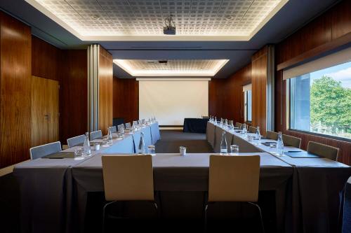 Hotel Acores Lisboa - image 14