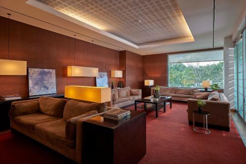 Hotel Acores Lisboa - image 8