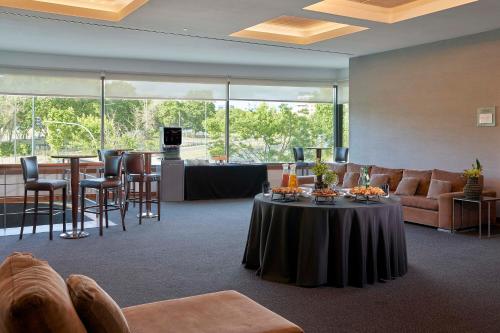 Hotel Acores Lisboa - image 2