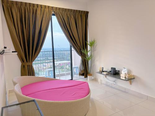 2room@Banting/Rimbayu/Shah Alam/Splash Mania/Puchong 2room@Banting/Rimbayu/Shah Alam/Splash Mania/Puchong