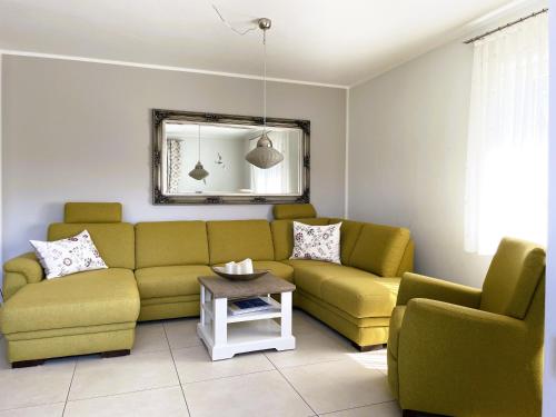 Hus Strungud EG, Strandstraße Hus Strungud EG, Strandstraße