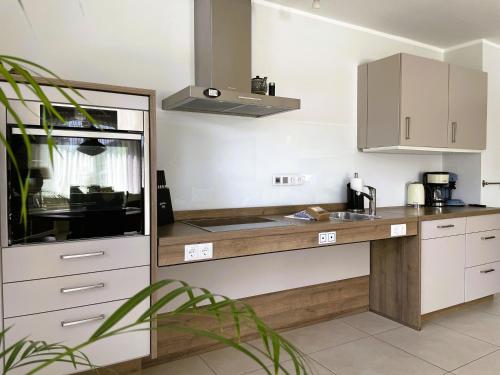 Hus Strungud EG, Strandstraße Hus Strungud EG, Strandstraße