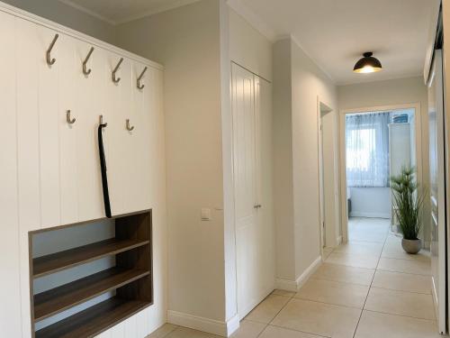 Hus Strungud EG, Strandstraße Hus Strungud EG, Strandstraße