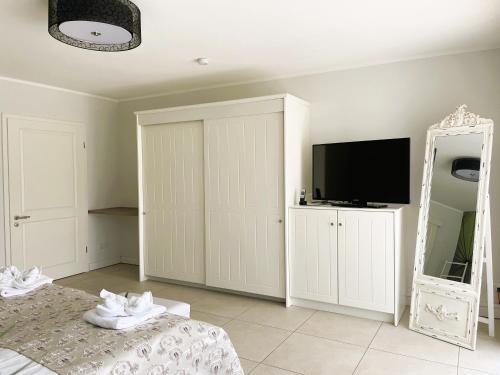 Hus Strungud EG, Strandstraße Hus Strungud EG, Strandstraße