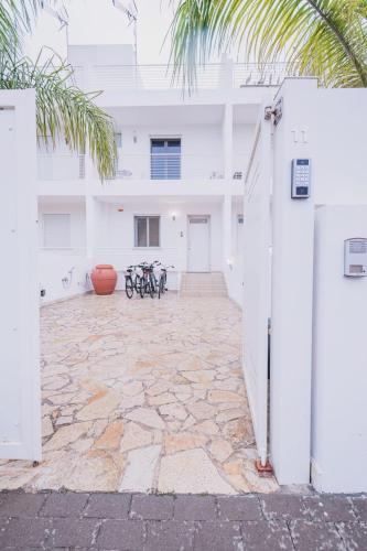 Casa nasedo