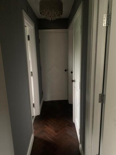 Boutique bungalow in Haverhill