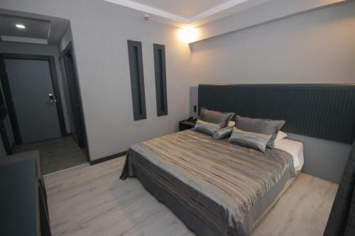 MOSTAR HOTEL ANTALYA Room Type - Double Room