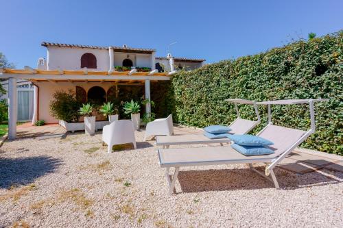 B&B Villamarina42 4