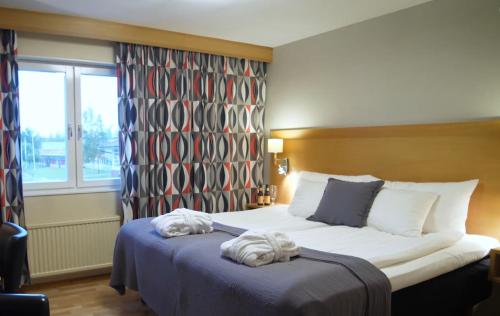 Aurum Hotel - image 2