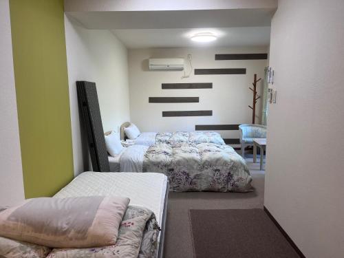 Jozankei Condominium - Vacation STAY 15262