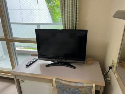 Jozankei Condominium - Vacation STAY 15262