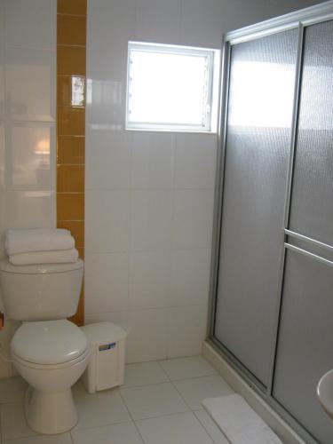 Hotel Sol Dorado – Villavicencio, IA