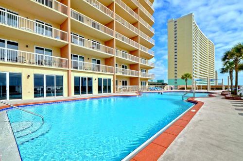 Sunrise Beach by Panhandle Getaways - image 4