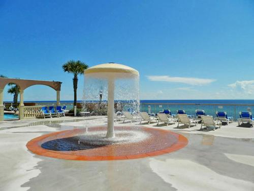 Sunrise Beach by Panhandle Getaways - image 8