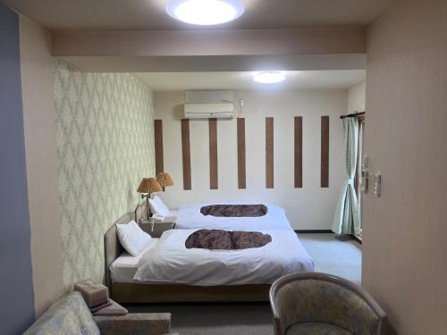 Jozankei Condominium - Vacation STAY 15261