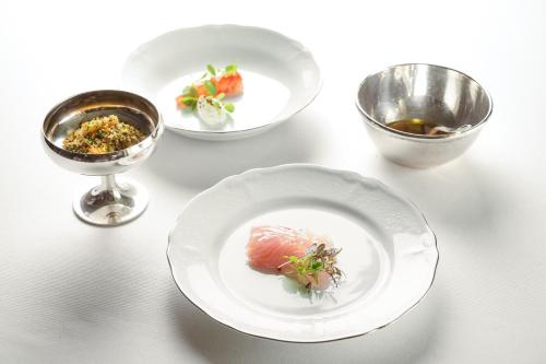 The Xara Palace Relais & Chateaux - image 3