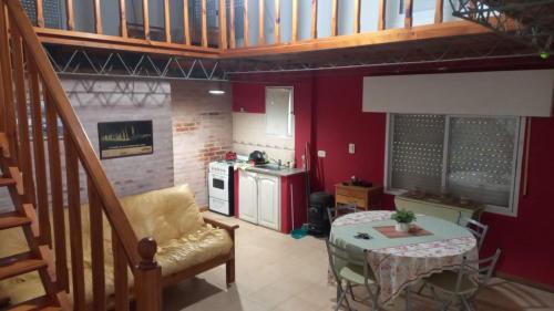 Casa Quinta