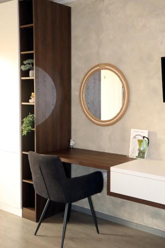 Apartments Marina - image 11