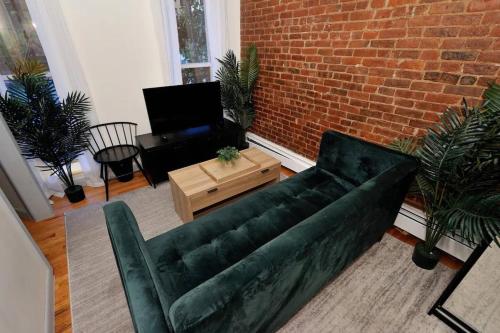 Gorgeous 3br Loft Times Square in New York, USA