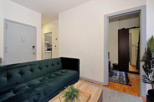 Gorgeous 3br Loft Times Square in New York, USA