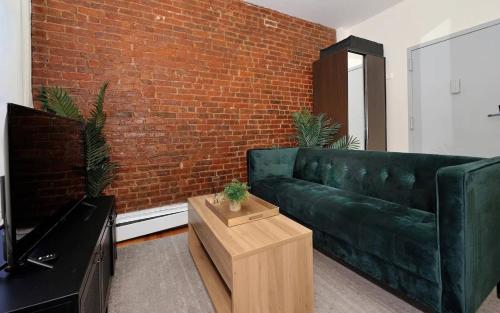 Gorgeous 3br Loft Times Square in New York, USA