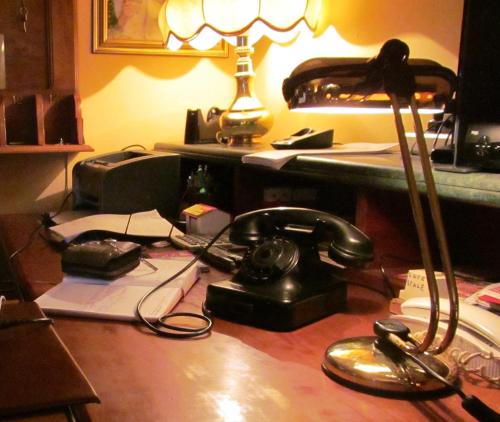 B&B Bruno chambre d'hôte Sant'Ippolito