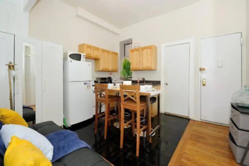 Ideal 3br Near Times Square in New York, USA