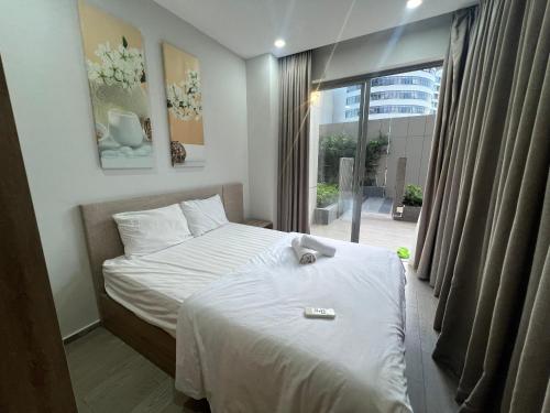 Apartment - Ground Floor image 10