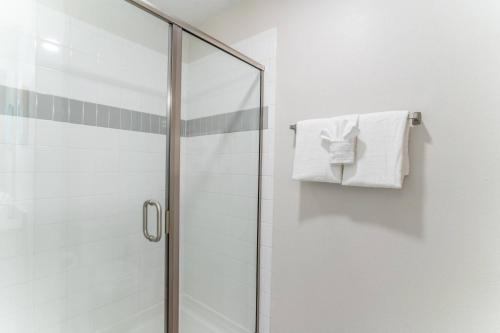 It8171 - Vista Cay Resort - 3 Bed 2 Baths Condo - main image