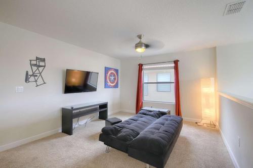 It6884 - Solterra Resort - 5 Bed 5 Baths Villa in Davenport, USA