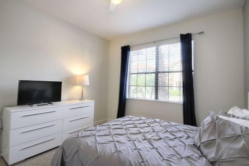 It6884 - Solterra Resort - 5 Bed 5 Baths Villa in Davenport, USA