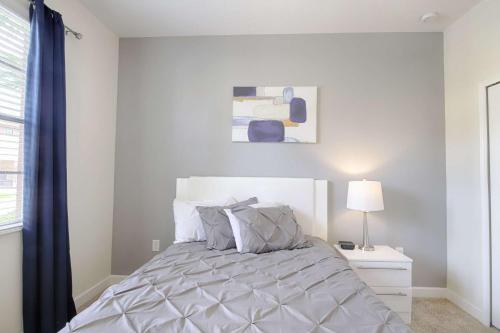 It6884 - Solterra Resort - 5 Bed 5 Baths Villa in Davenport, USA