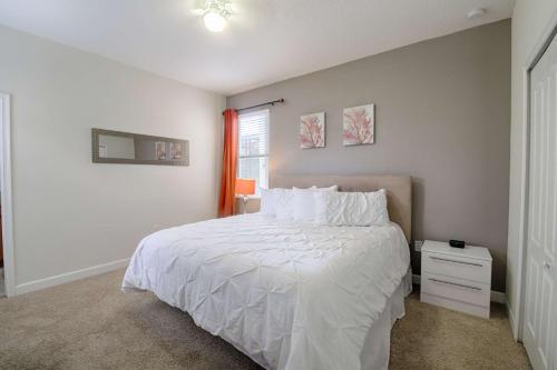 It6884 - Solterra Resort - 5 Bed 5 Baths Villa in Davenport, USA
