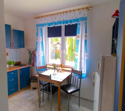 Penzion Pod Ždánovem (Penzion Pod Zdanovem) in Hluboka Nad Vltavou